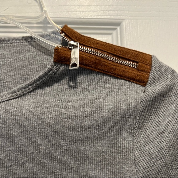 Ralph Lauren top - Picture 3 of 4